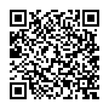 QR code for RE24565