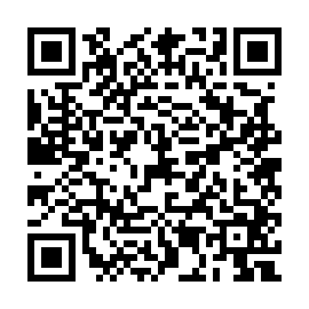QR code for RE25440