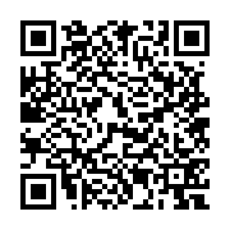 QR code for RE25736