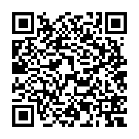 QR code for RE26289