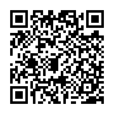 QR code for RE26459