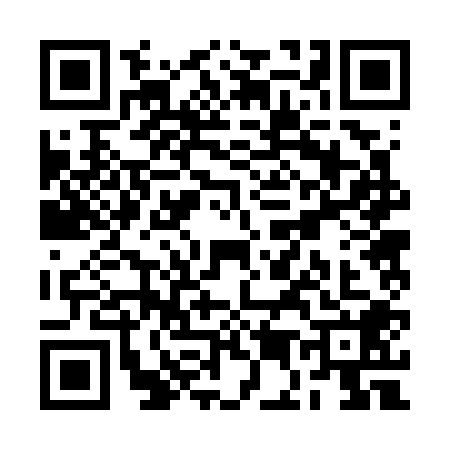 QR code for RE27082
