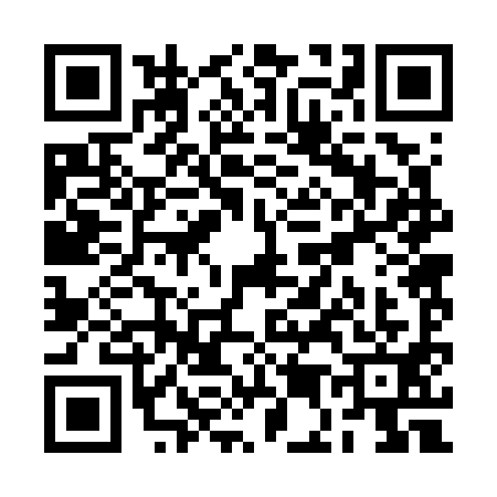 QR code for RE27912