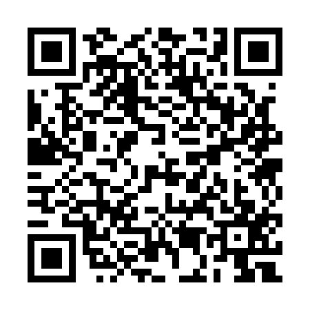 QR code for RE31176
