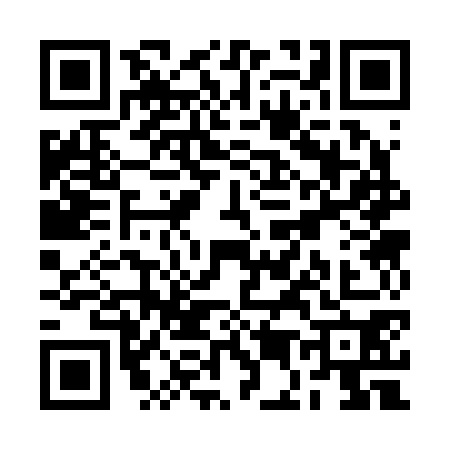 QR code for RE32701