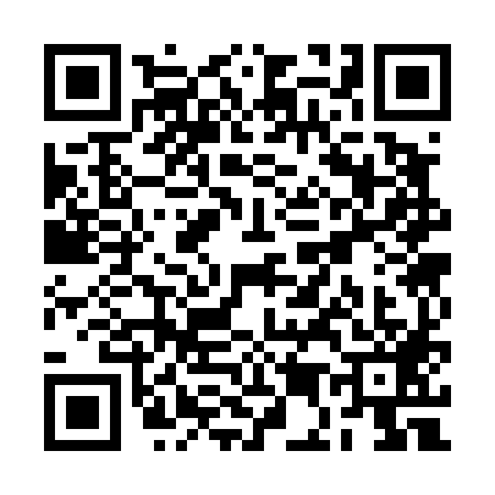 QR code for RE34899