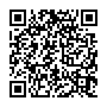 QR code for RE37030