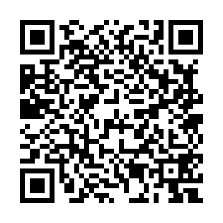 QR code for RE38583