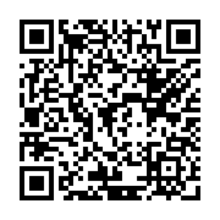 QR code for RE39837
