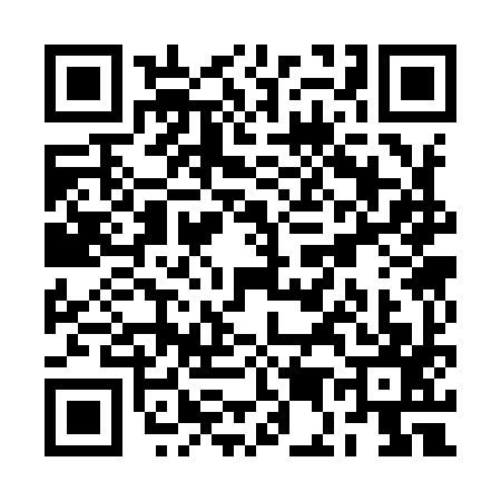 QR code for RE39972