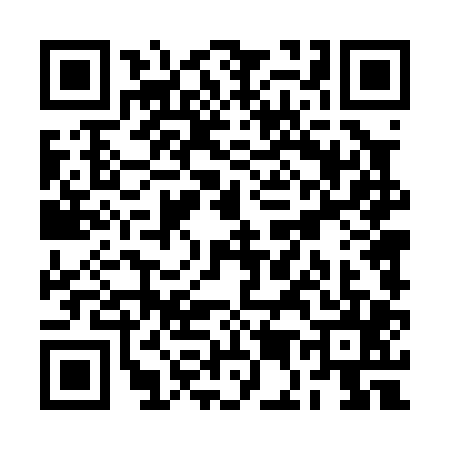 QR code for RE40056