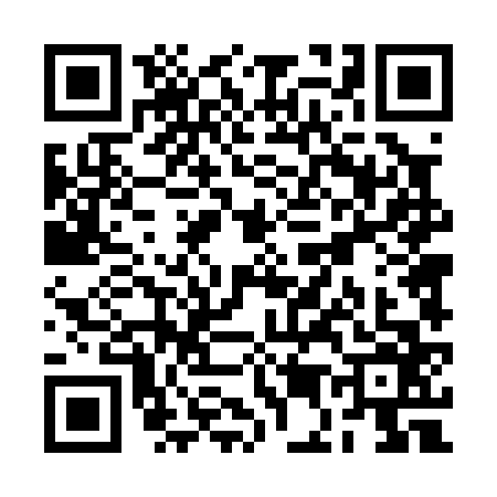 QR code for RE40666