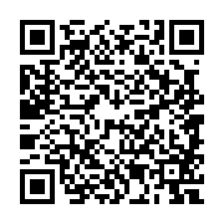 QR code for RE40860