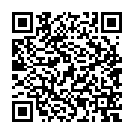 QR code for RE43642