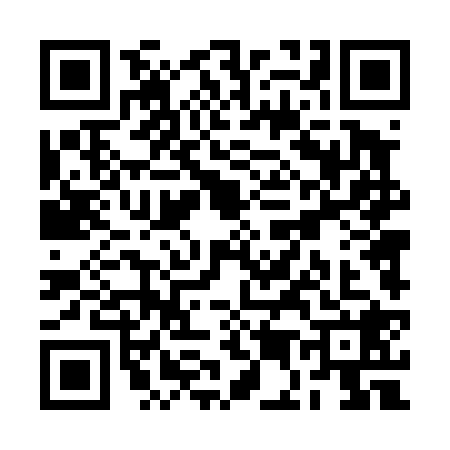 QR code for RE44287