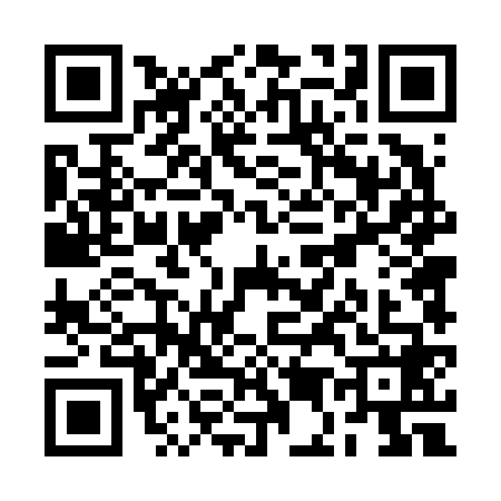 QR code for RE46686