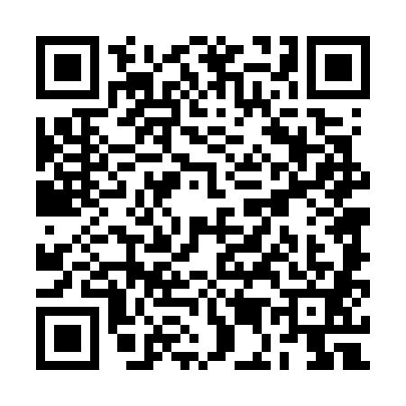 QR code for RE47819