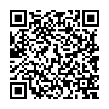 QR code for RE48204