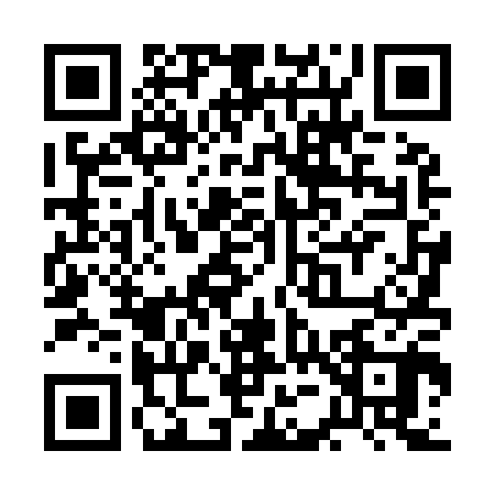 QR code for RE49004