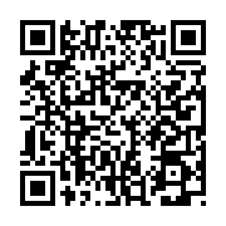 QR code for RE51448