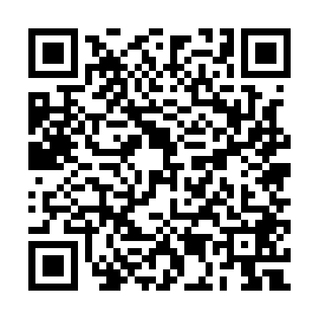 QR code for RE51485