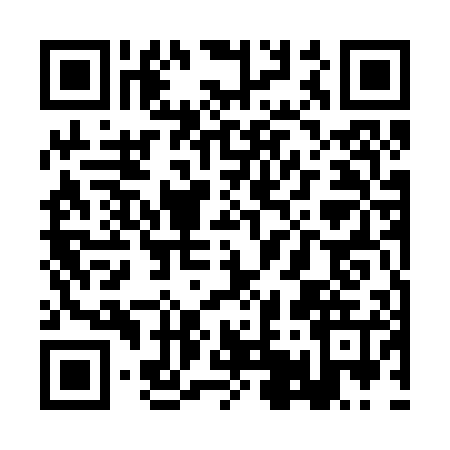 QR code for RE52051