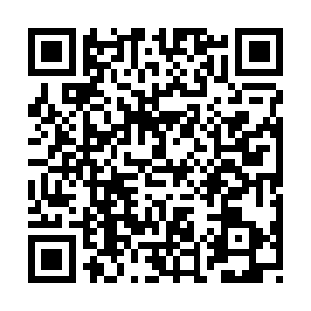 QR code for RE52731