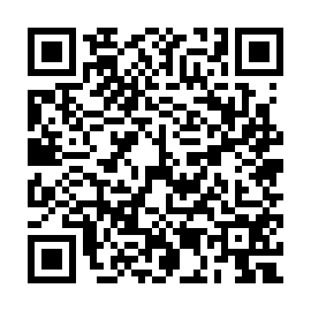 QR code for RE53545