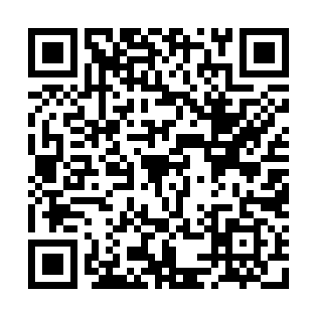 QR code for RE53993
