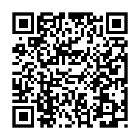 QR code for RE54315