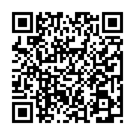 QR code for RE54665