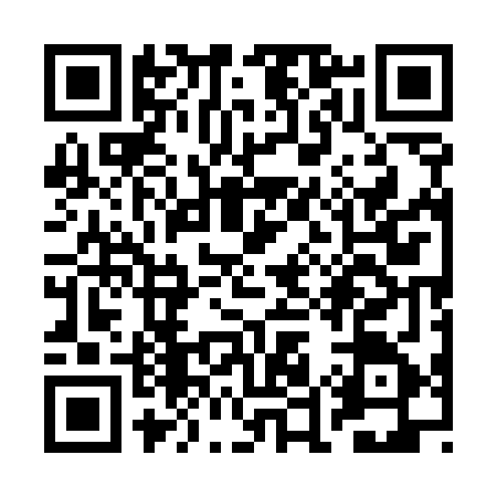 QR code for RE55657