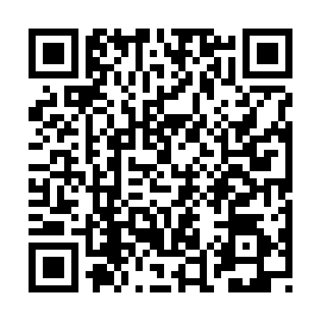QR code for RE57145