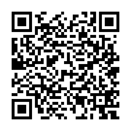 QR code for RE57195