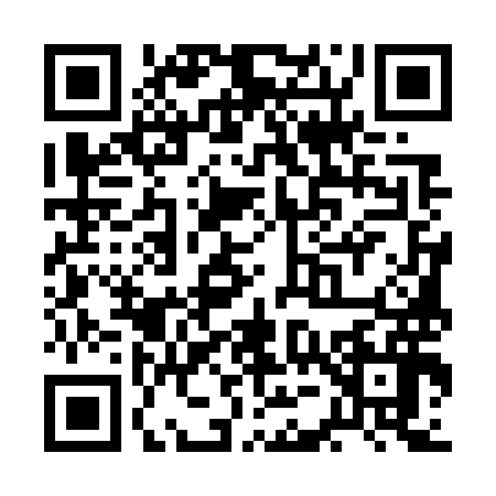 QR code for RE57965
