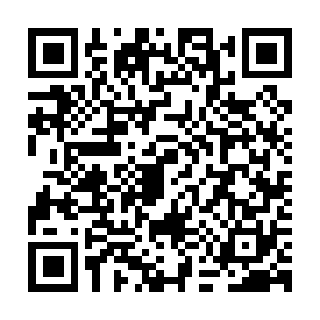 QR code for RE60703
