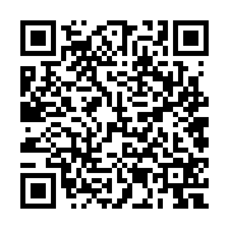 QR code for RE63245