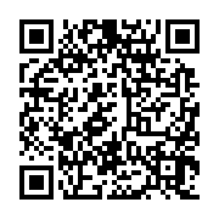 QR code for RE63478