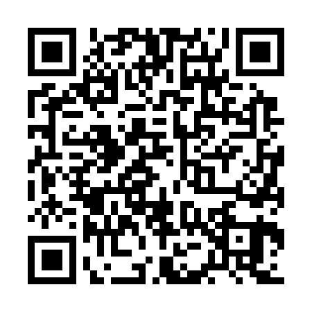 QR code for RE63618