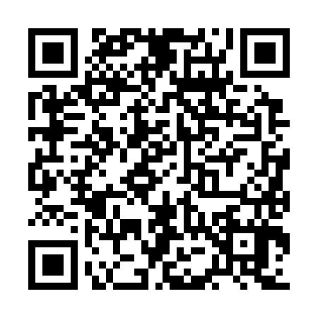 QR code for RE63870