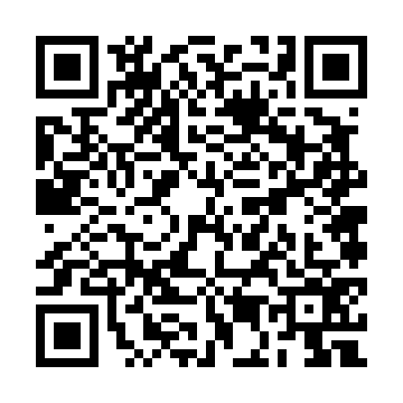 QR code for RE64768