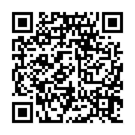 QR code for RE65440
