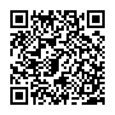 QR code for RE65476