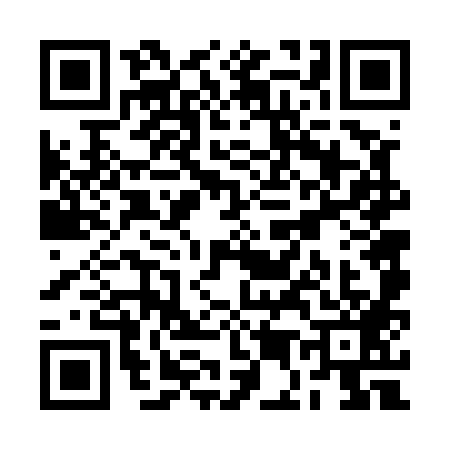 QR code for RE65892