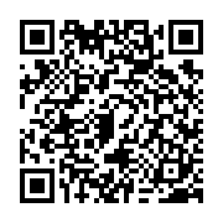 QR code for RE66236