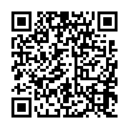 QR code for RE66595