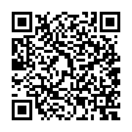 QR code for RE67556