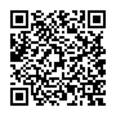 QR code for RE68768