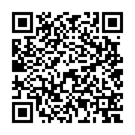 QR code for RE70207