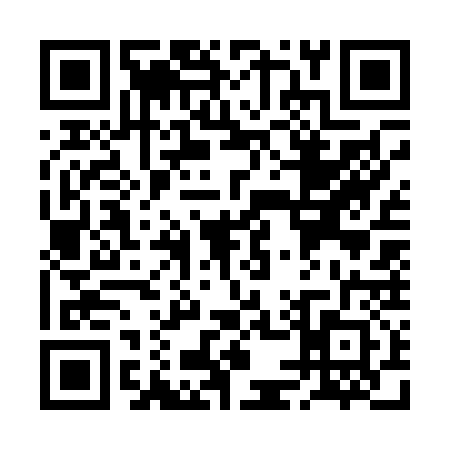 QR code for RE70327